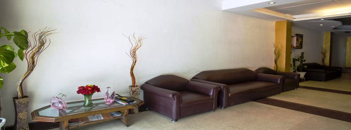 1763/Karat 87 Hotel - New Delhi 03.jpg